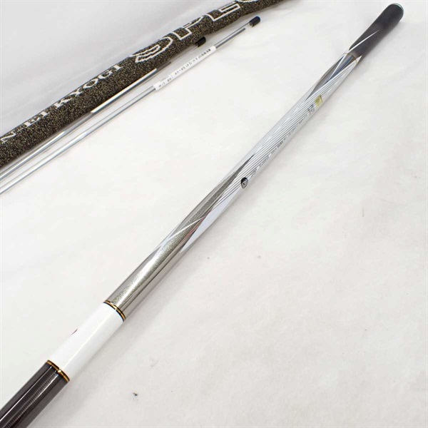 ２２銀影競技スペシャルＡＨ９０・Ｑ